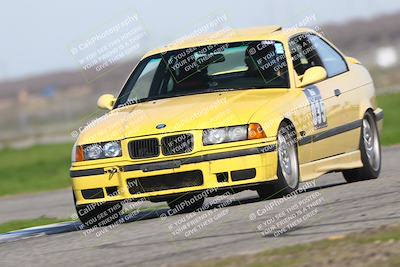 media/Jan-10-2026-Turn8 Trackdays (Sat) [[448b66da83]]/Purple/Session 1 (Sweeper)/